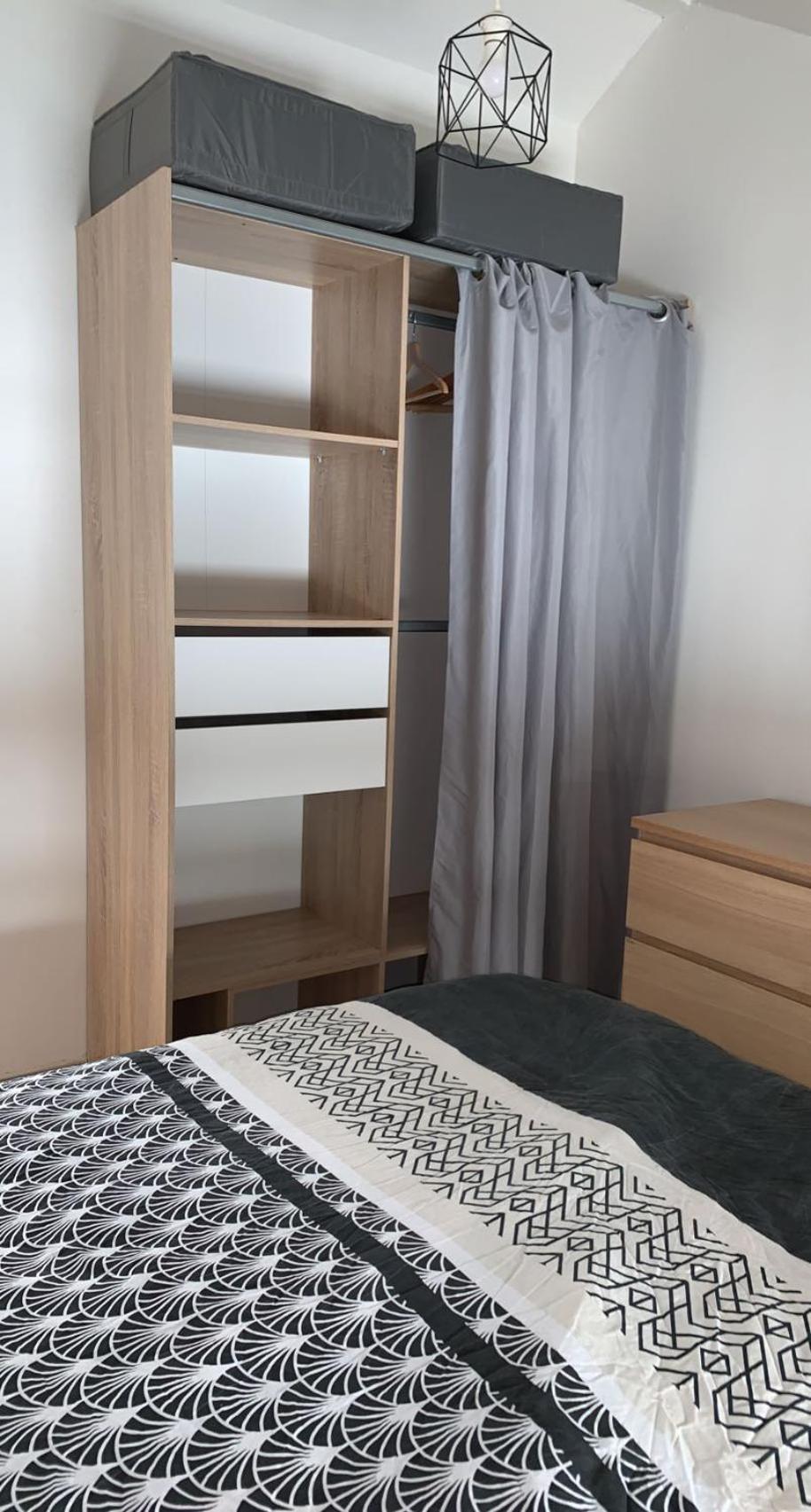 Les Spas De La Chartreuse Tarbes Zimmer foto