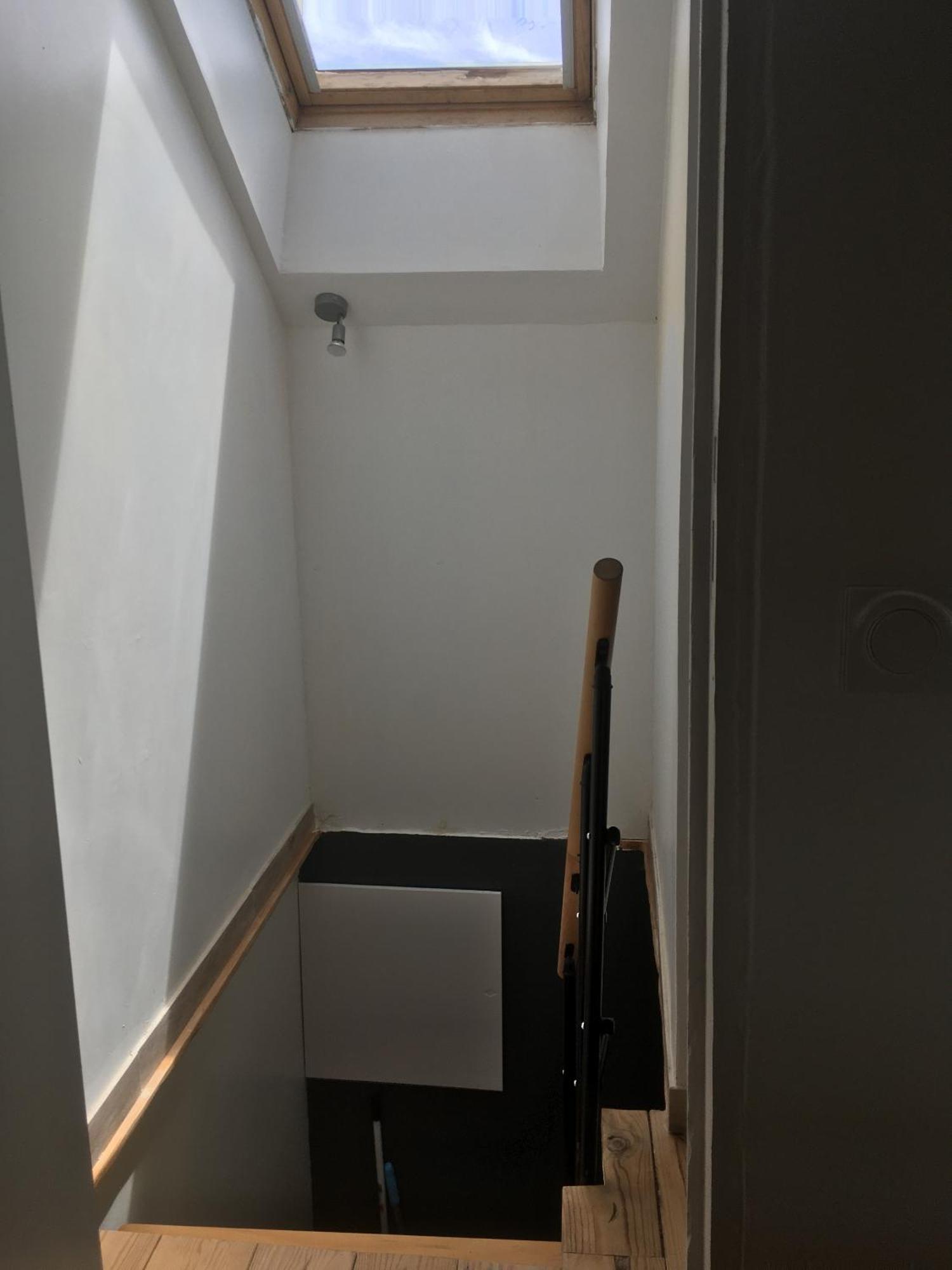 Les Spas De La Chartreuse Tarbes Zimmer foto