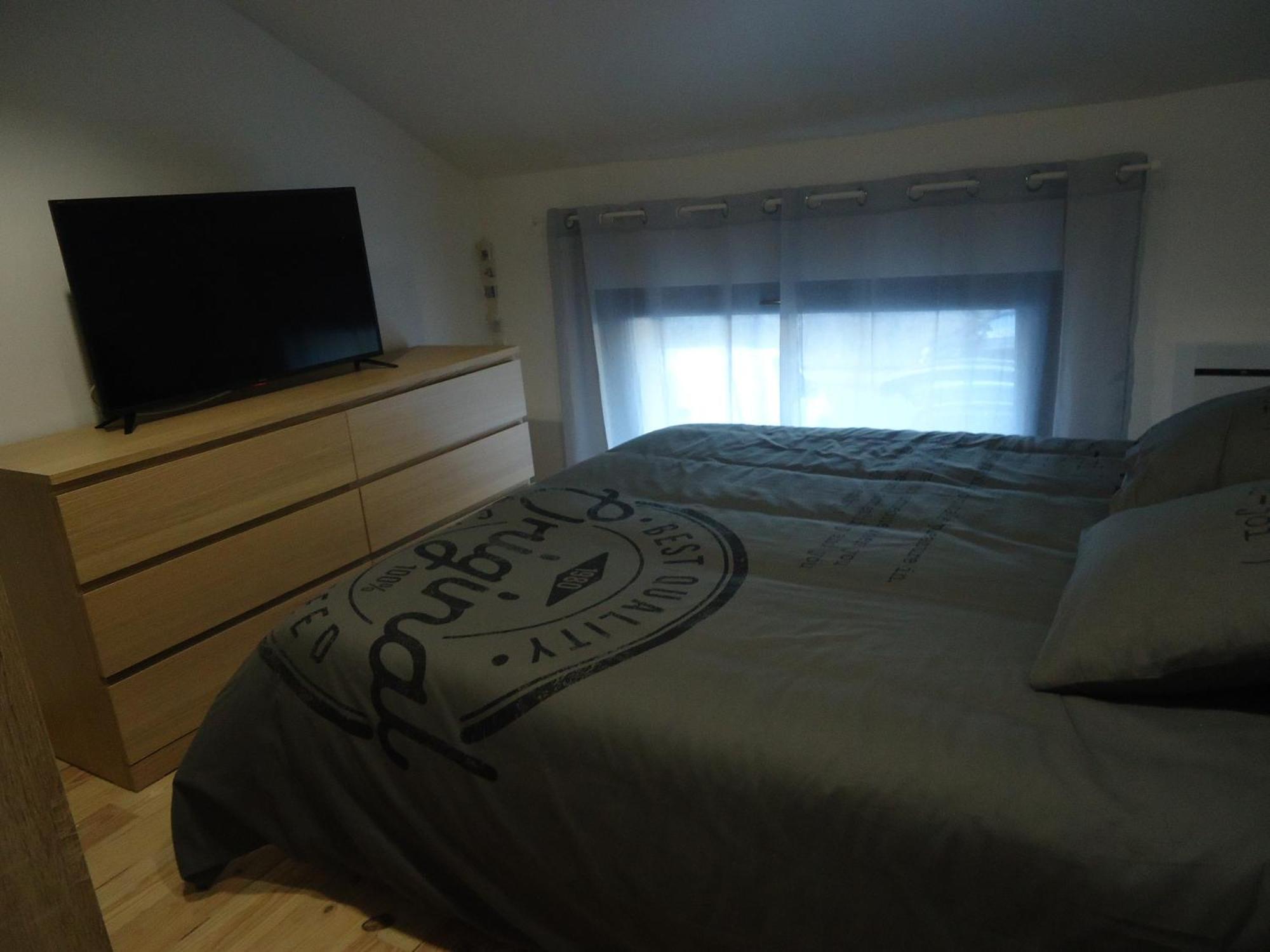Les Spas De La Chartreuse Tarbes Zimmer foto