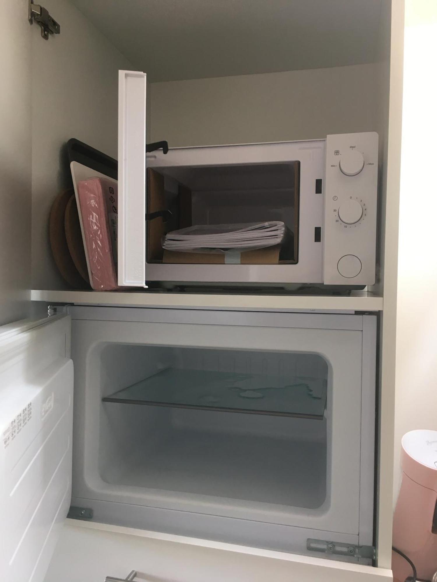 Les Spas De La Chartreuse Tarbes Zimmer foto