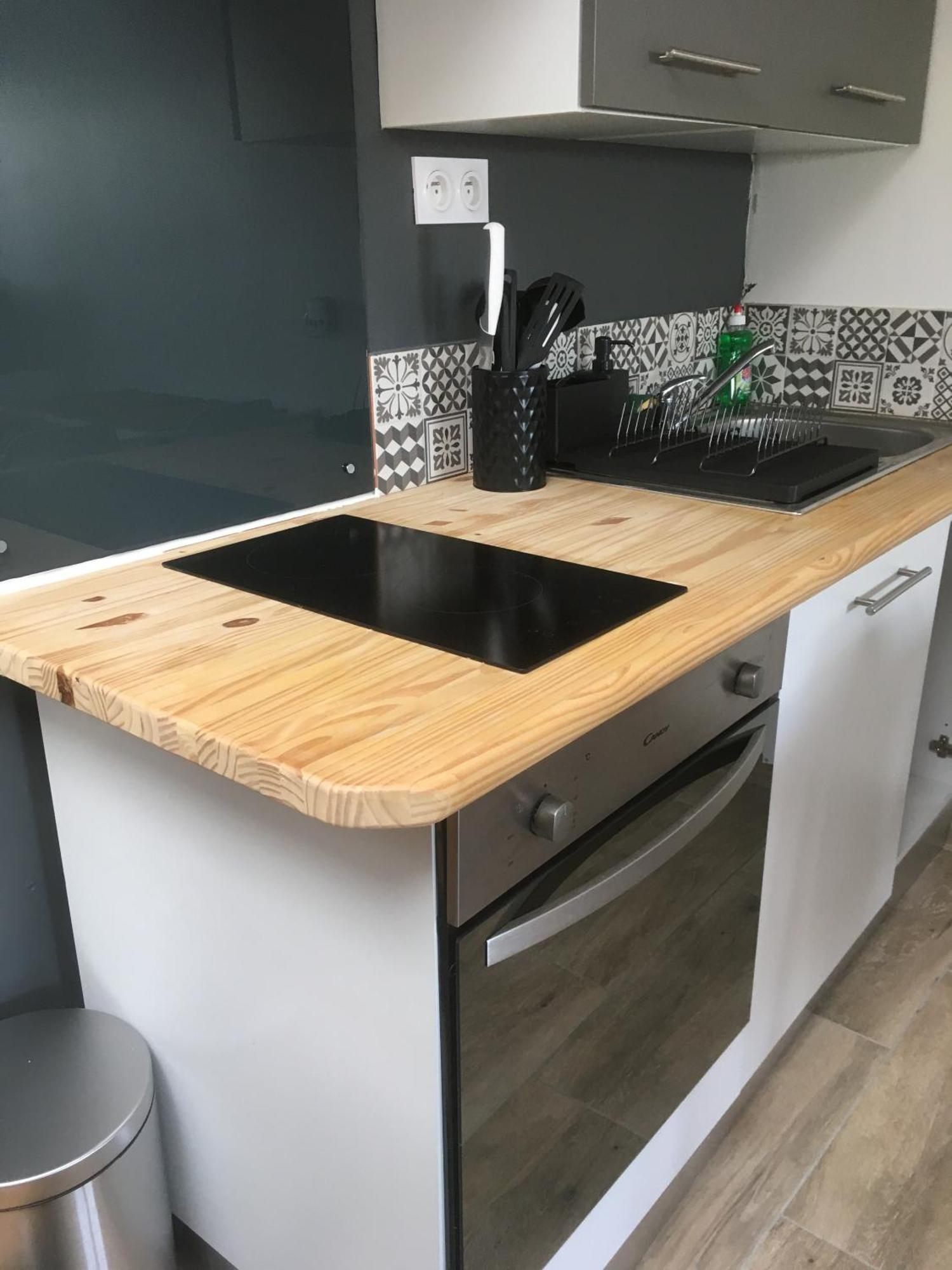 Les Spas De La Chartreuse Tarbes Zimmer foto