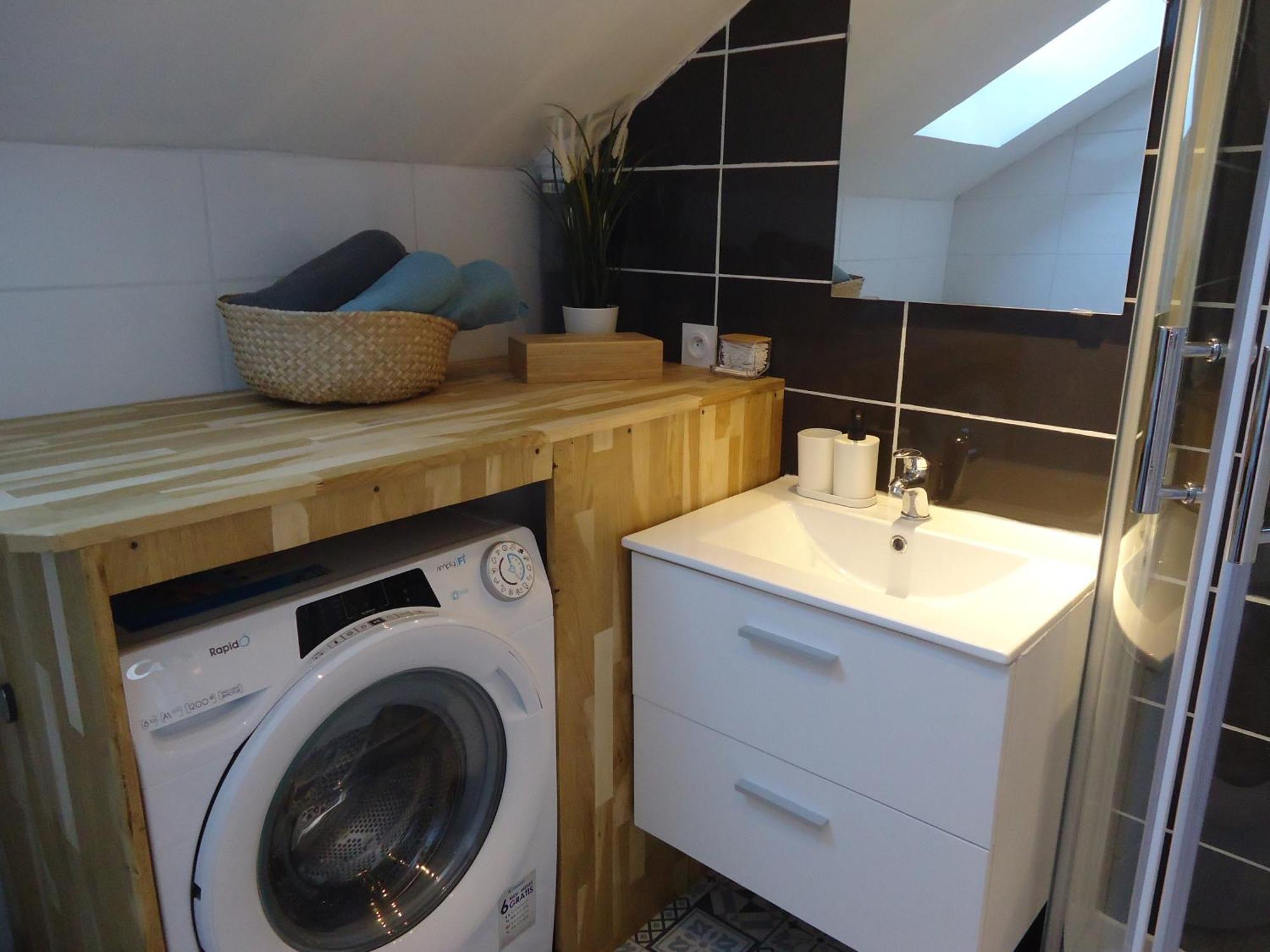 Les Spas De La Chartreuse Tarbes Zimmer foto