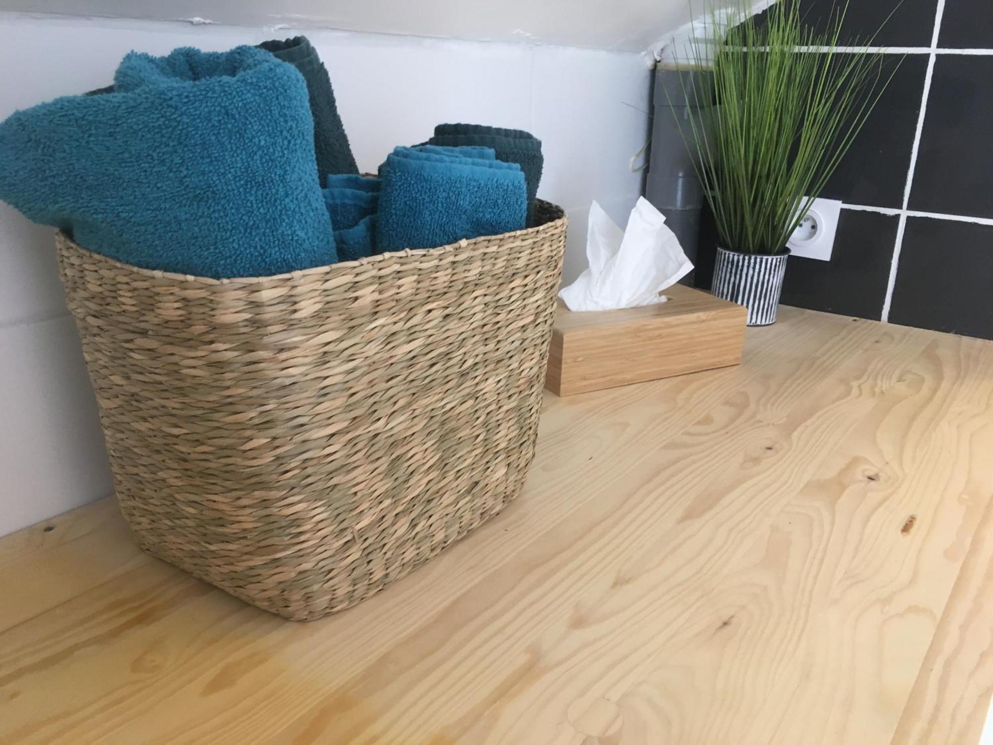 Les Spas De La Chartreuse Tarbes Zimmer foto