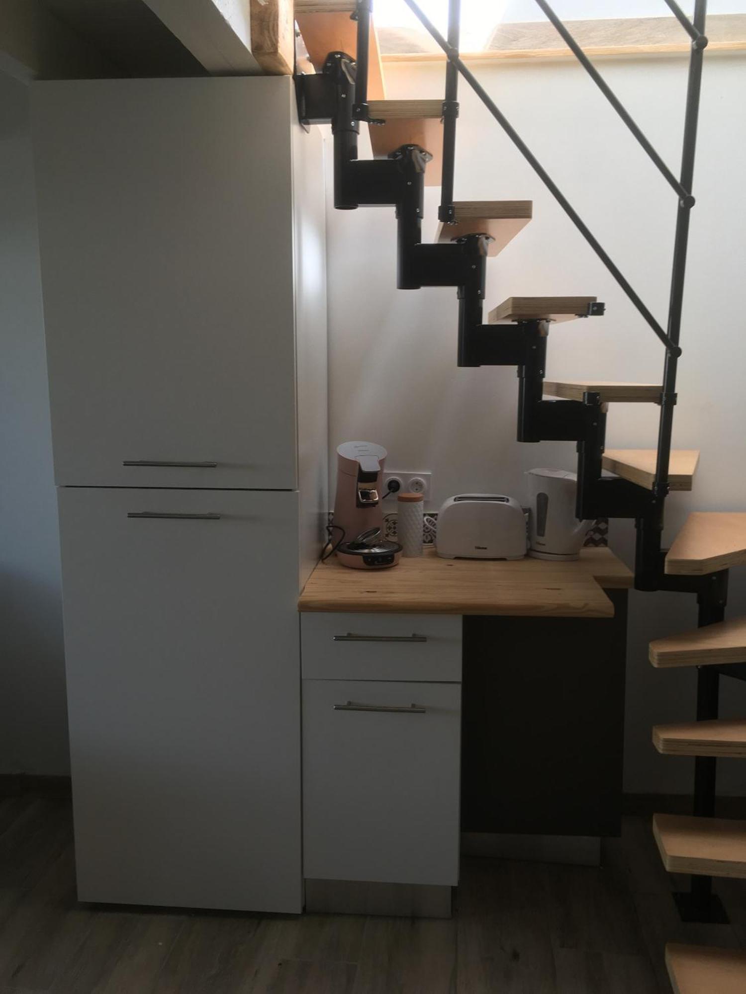 Les Spas De La Chartreuse Tarbes Zimmer foto